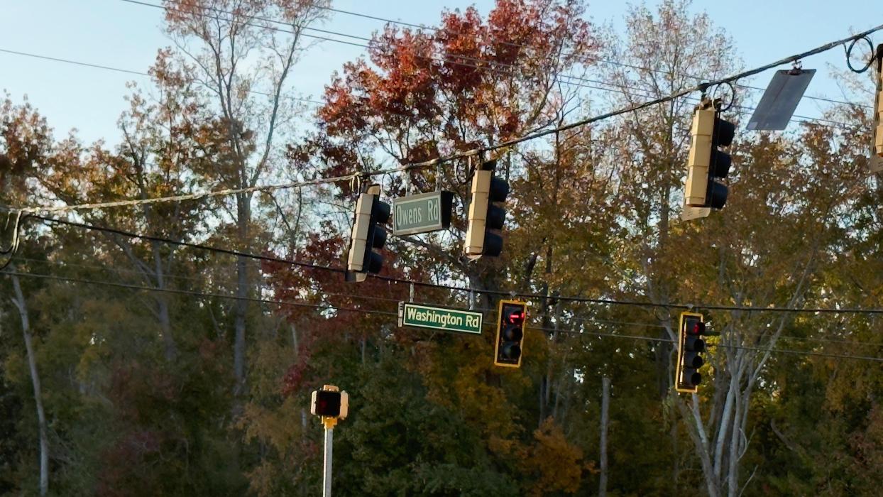 Rack Room Shoes Image