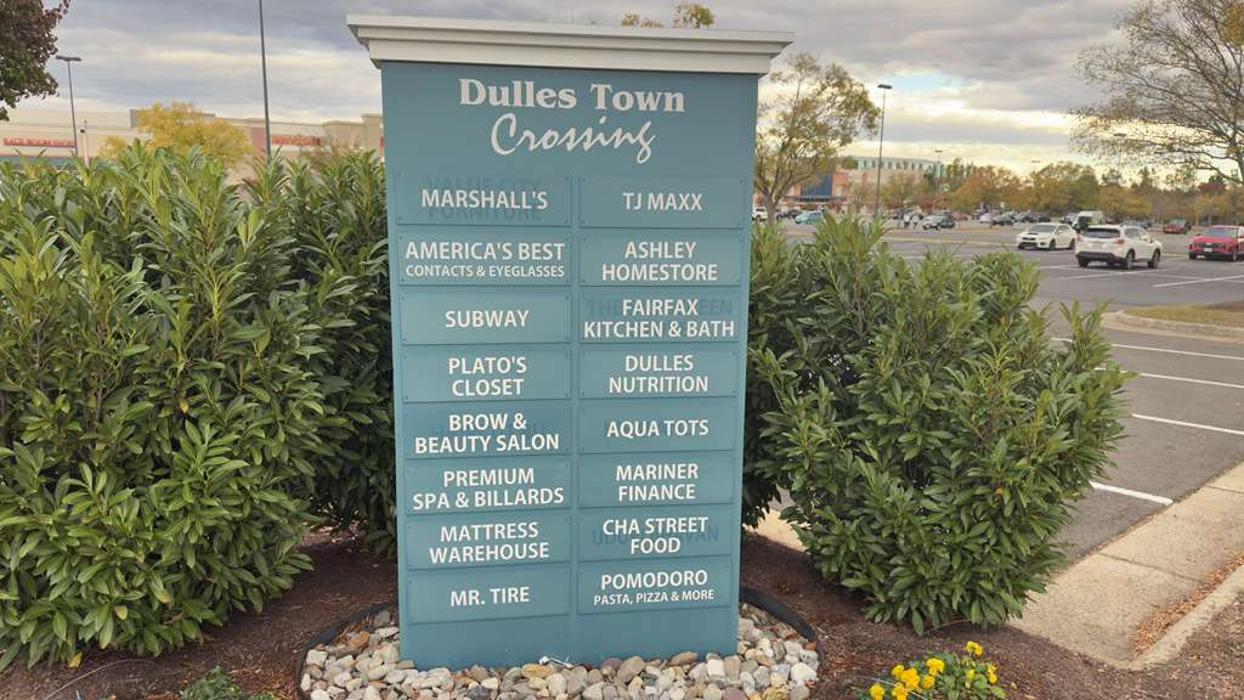 Rack Room Shoes Image