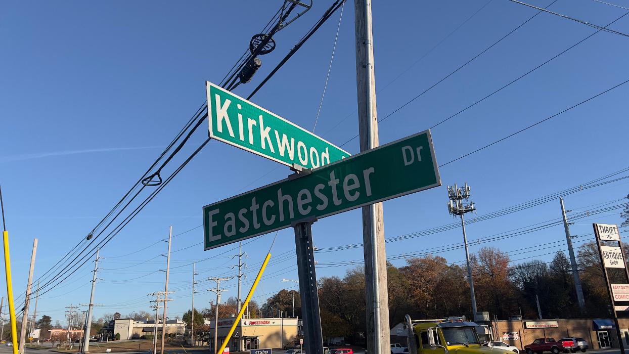 Rack Room Shoes Logo