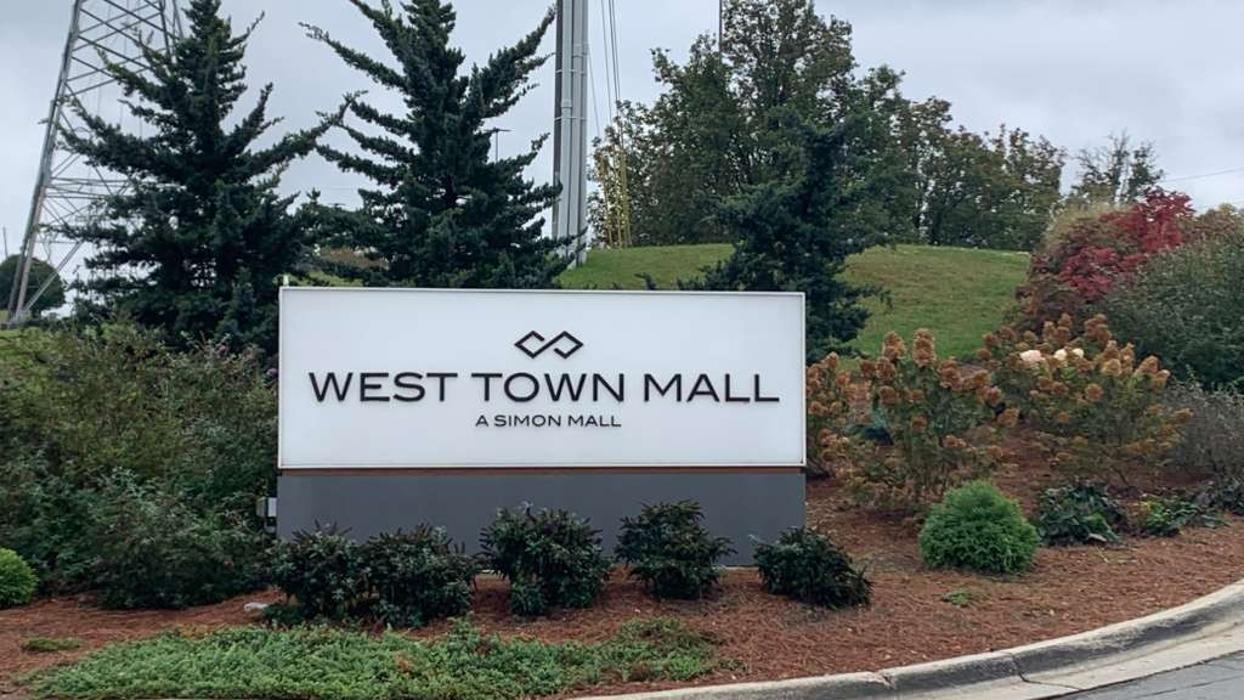 Rack Room Shoes Image