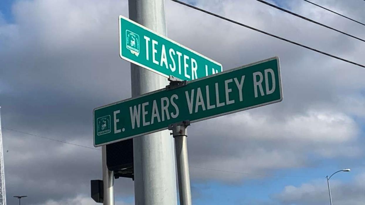 Rack Room Shoes Image