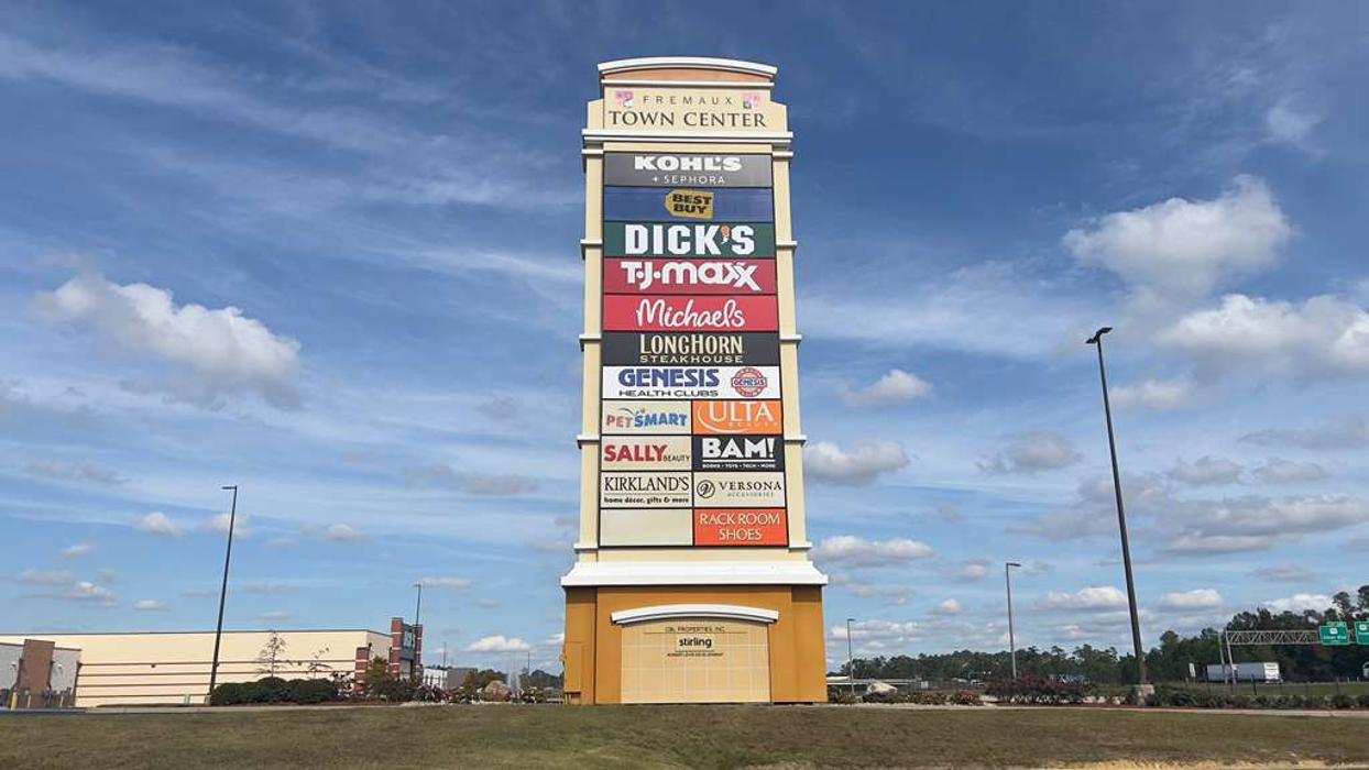 Rack Room Shoes Image
