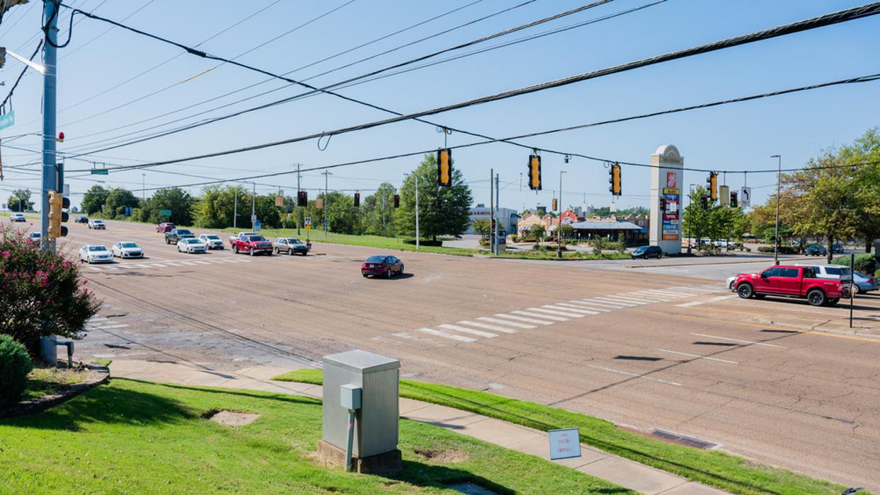 Rack Room Shoes Image