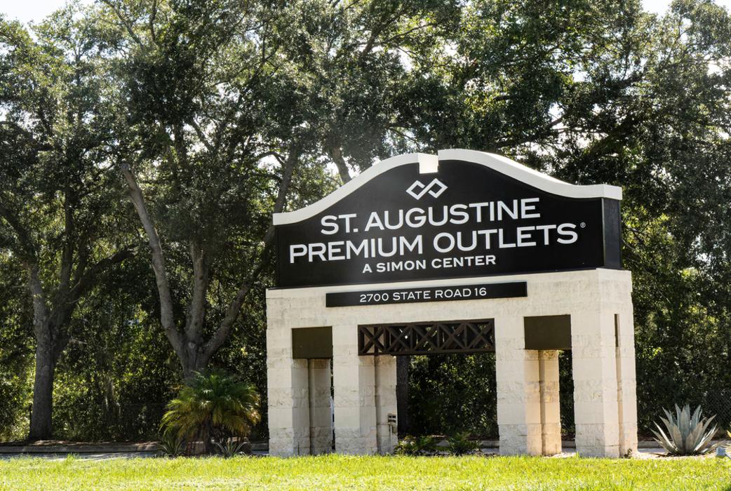 Rack Room Shoes Image