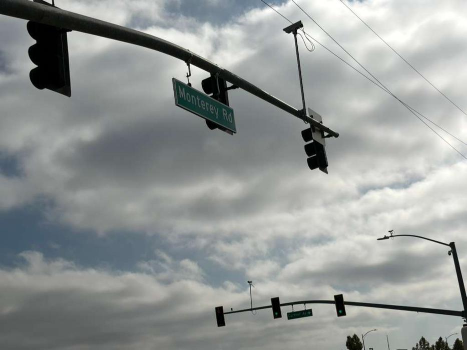 Rack Room Shoes Image