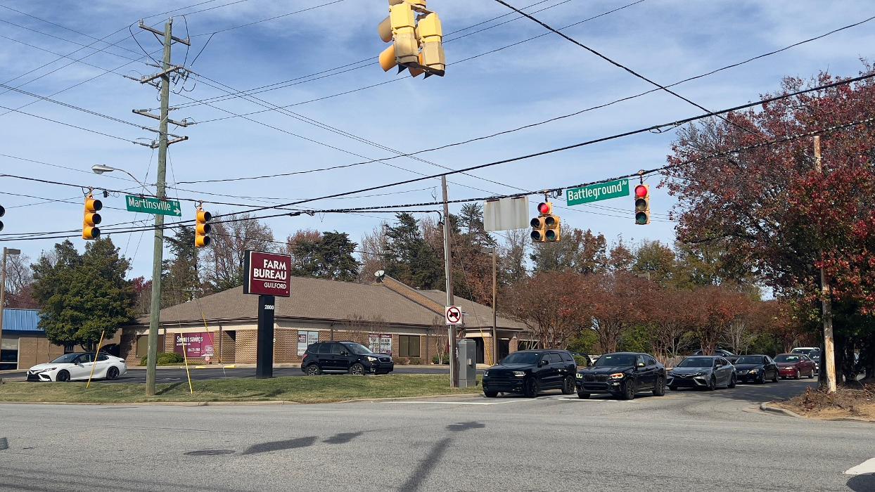 Rack Room Shoes Image