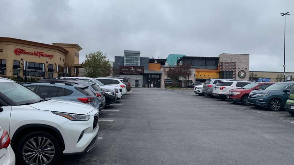 Rack Room Shoes Logo