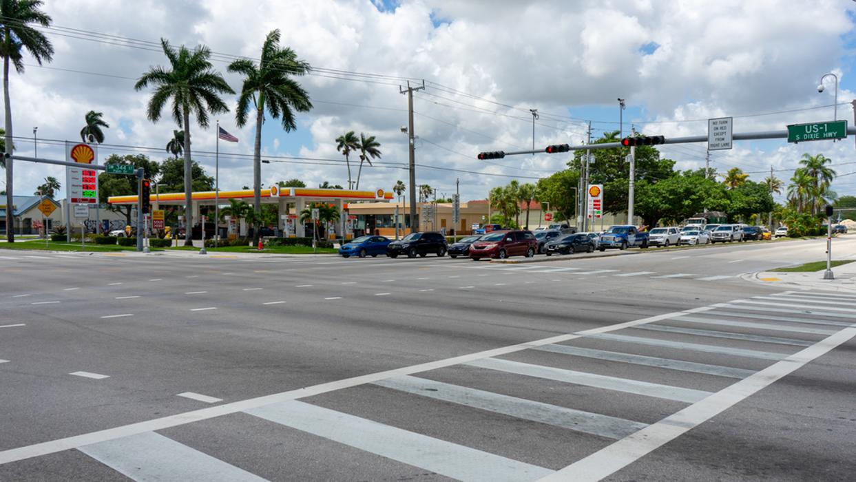 Rack Room Shoes Image