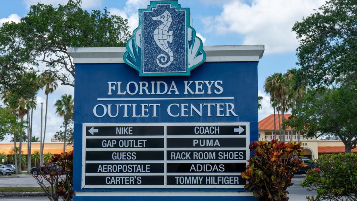 Rack Room Shoes Image