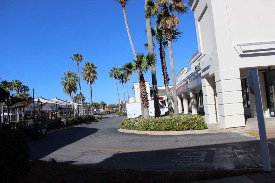 Rack Room Shoes Image