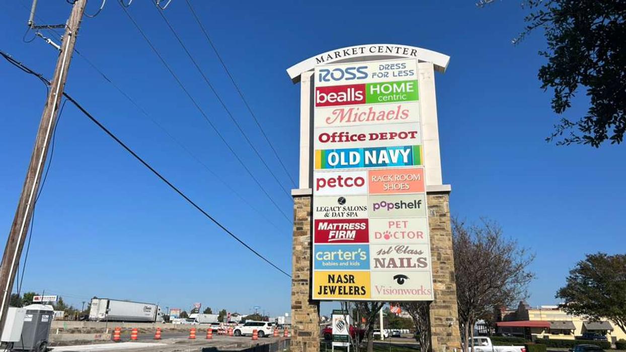 Rack Room Shoes Image