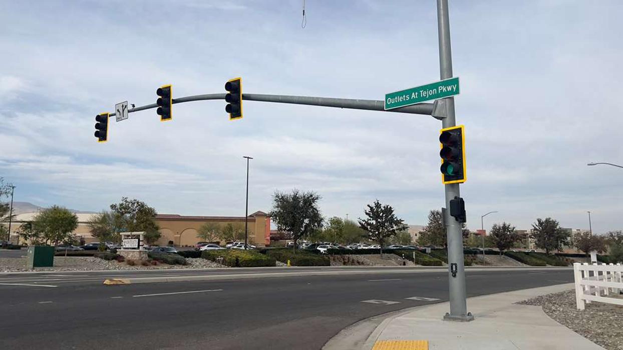 Rack Room Shoes Image