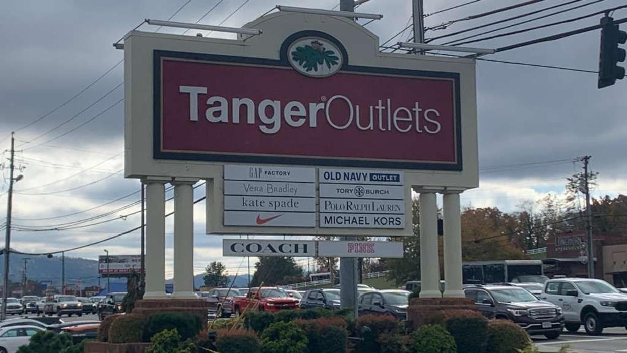 Rack Room Shoes Image