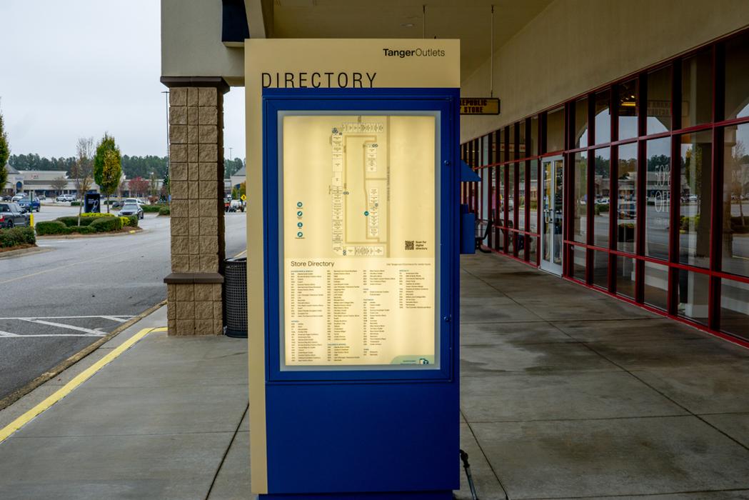 Rack Room Shoes Image