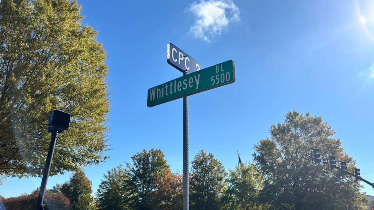 Rack Room Shoes Image