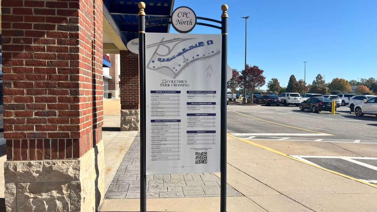 Rack Room Shoes Image