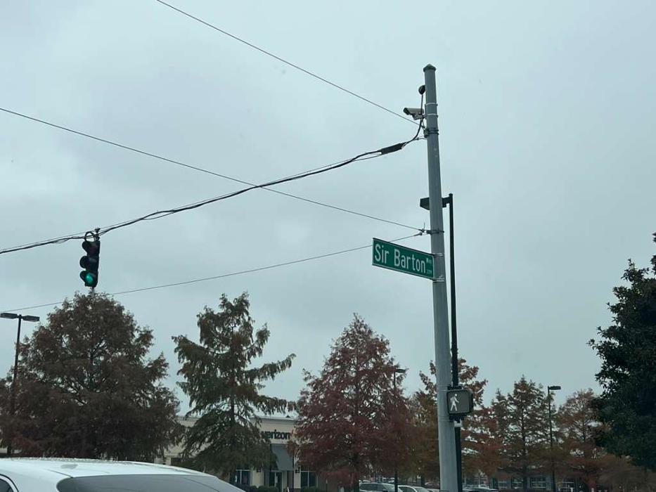 Rack Room Shoes Image