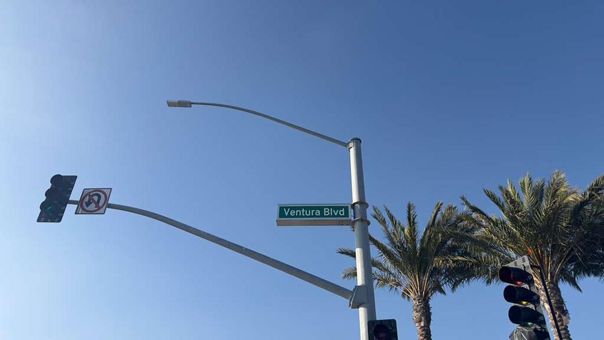 Rack Room Shoes Image