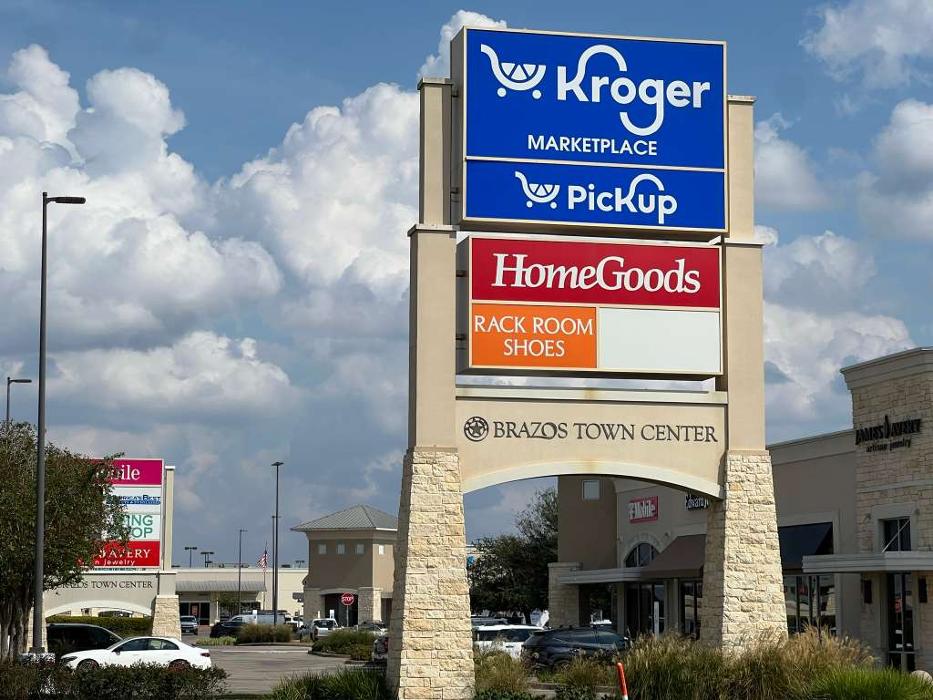Rack Room Shoes Image