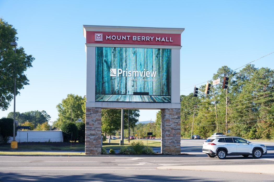 Rack Room Shoes Image
