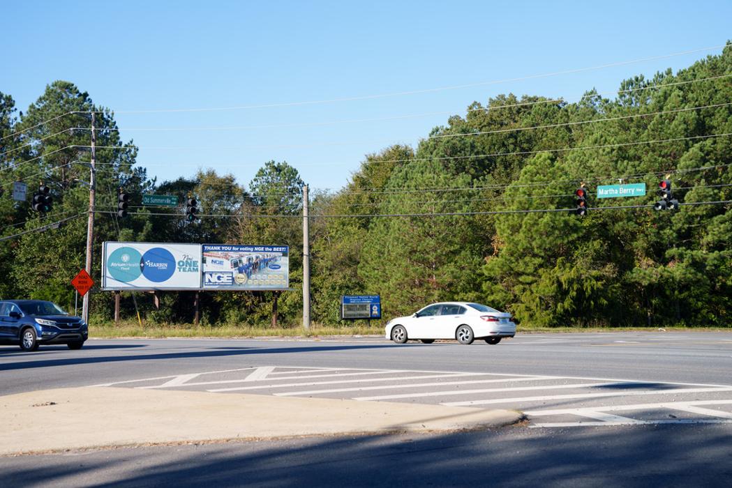 Rack Room Shoes Image