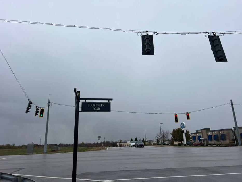 Rack Room Shoes Image