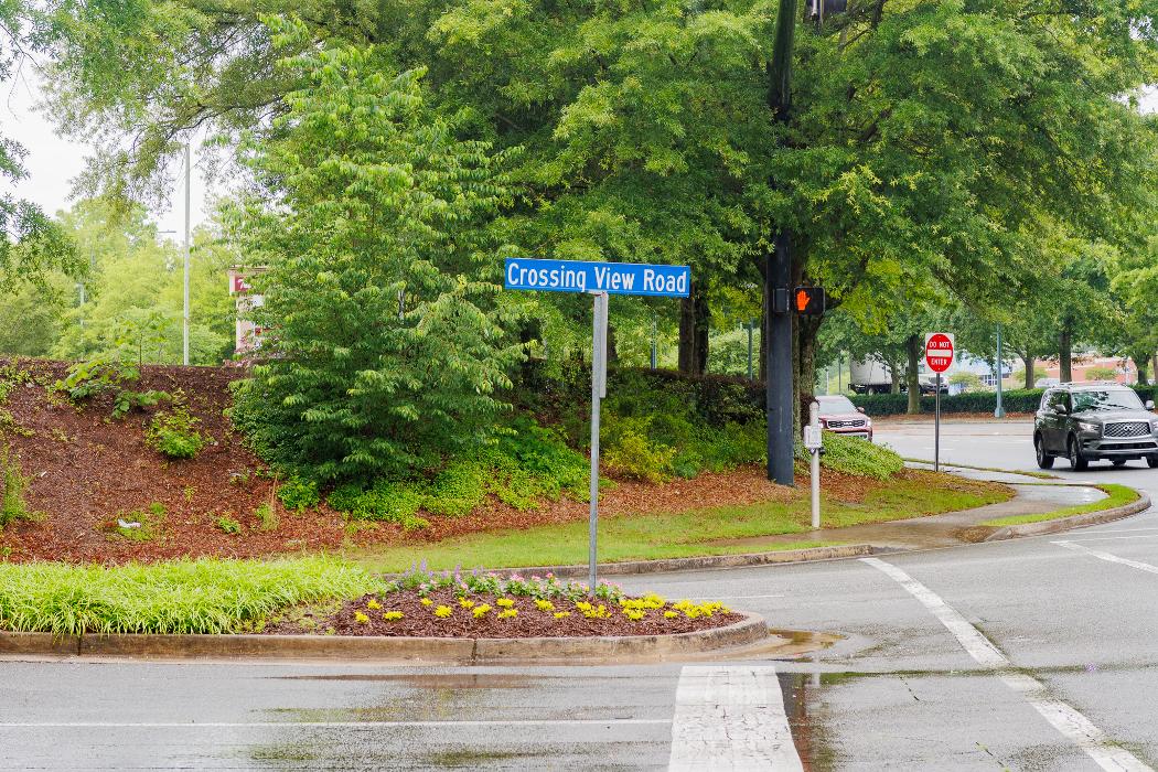 Rack Room Shoes Logo