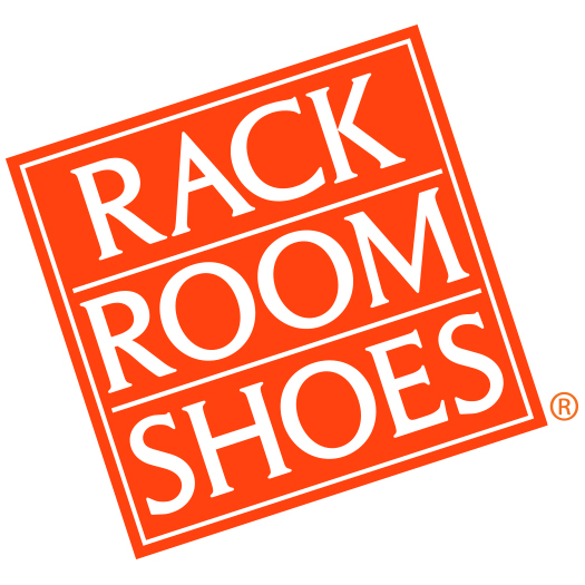 Rack Room Shoes - Sanford, FL 32771 - (407)323-7411 | ShowMeLocal.com