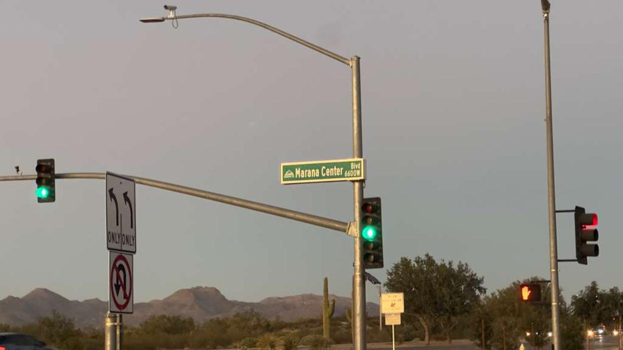 Rack Room Shoes Logo