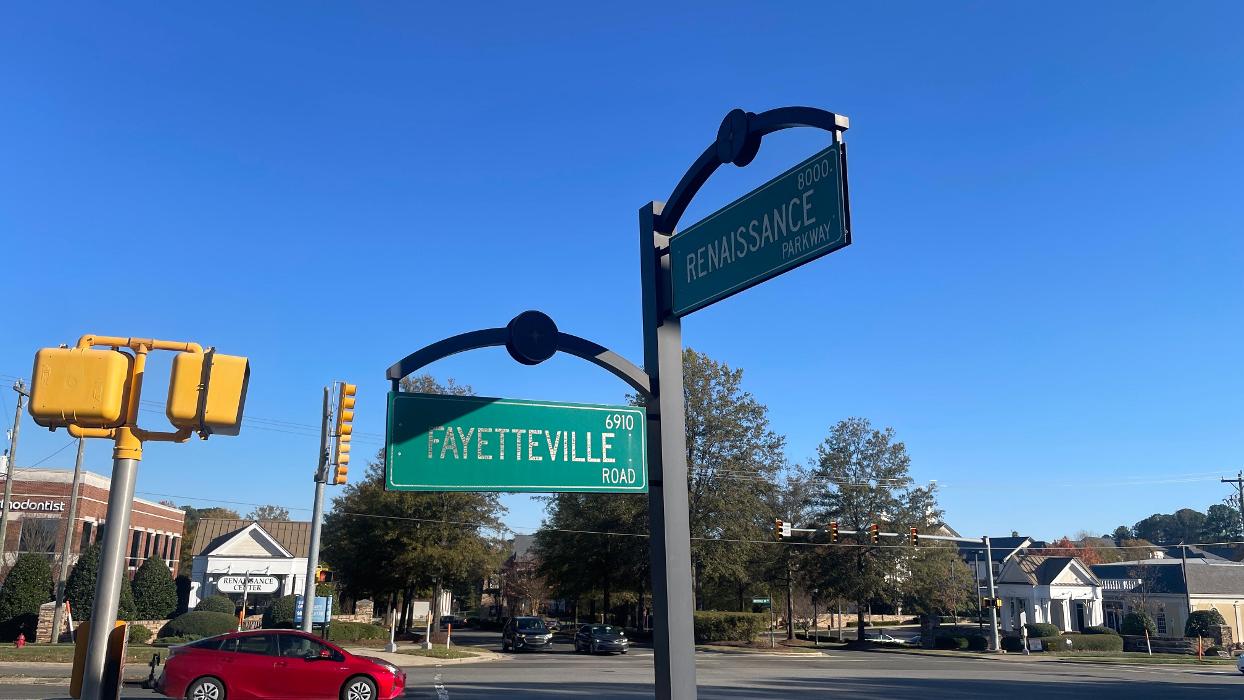 Rack Room Shoes Image