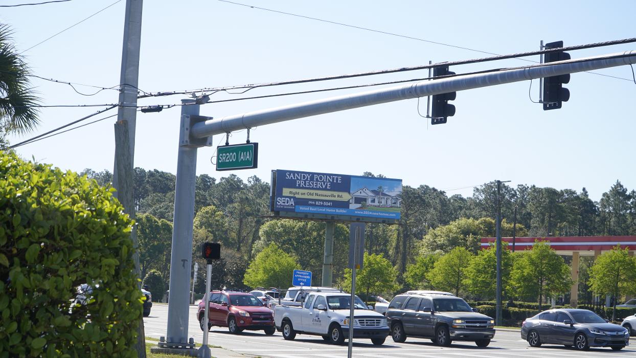 Rack Room Shoes Image