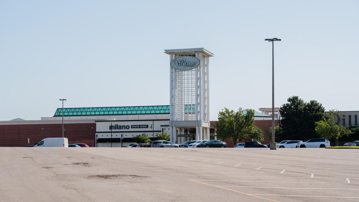 Rack Room Shoes Image