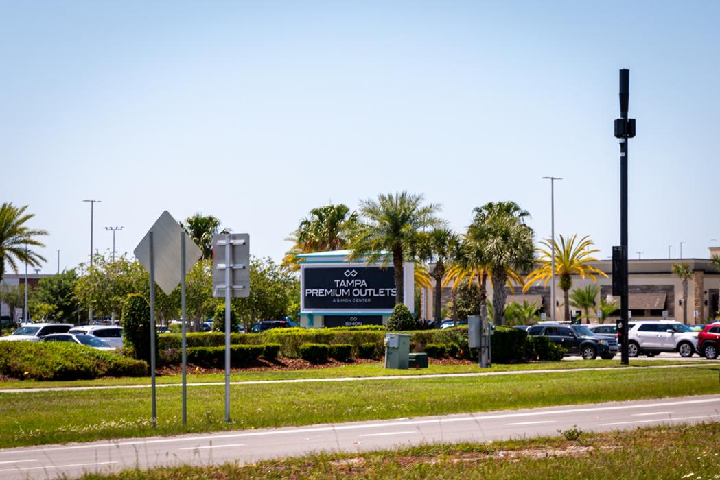 Rack Room Shoes Image