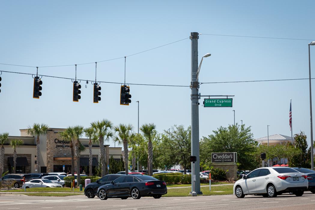 Rack Room Shoes Image