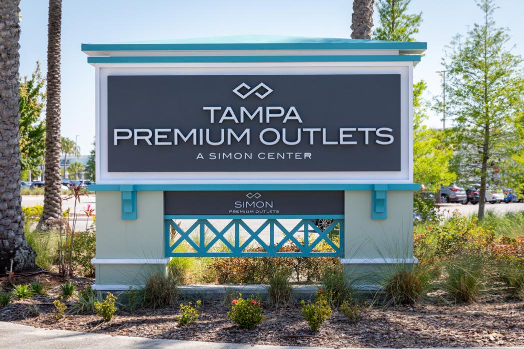 Rack Room Shoes Image