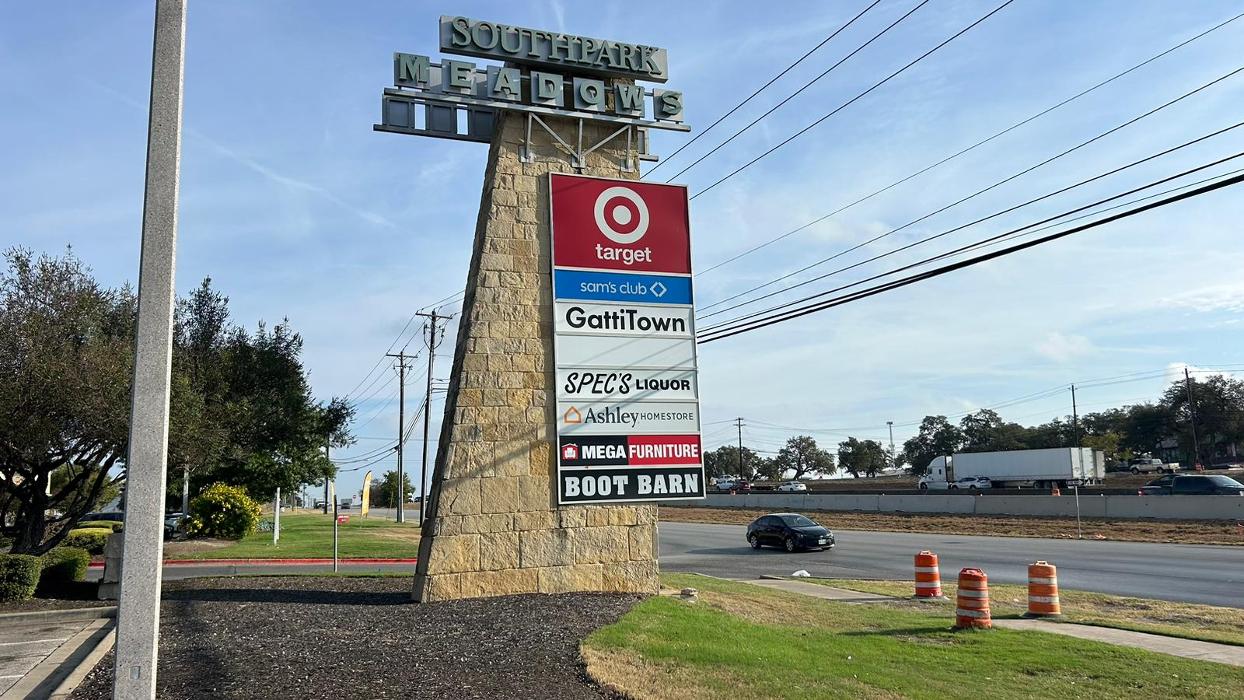 Rack Room Shoes Image