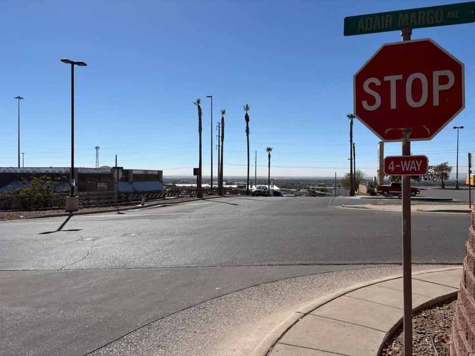 Rack Room Shoes Image