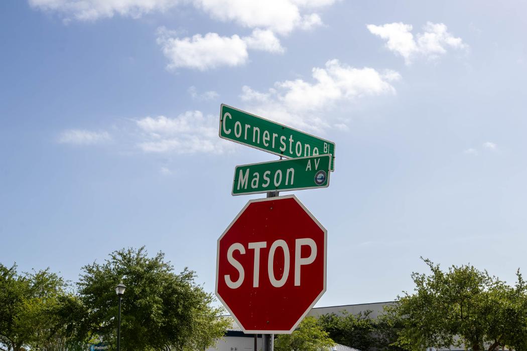 Rack Room Shoes Image