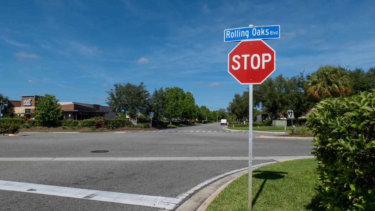Rack Room Shoes Image