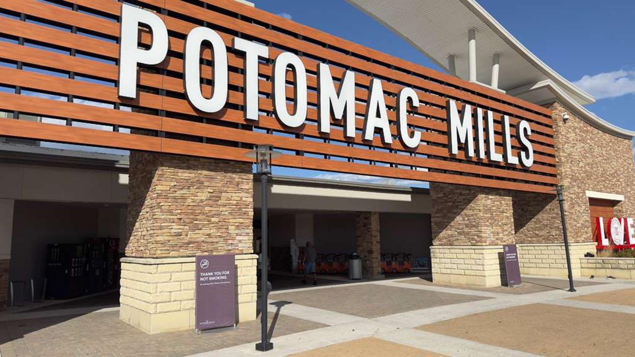 Rack Room Shoes Image