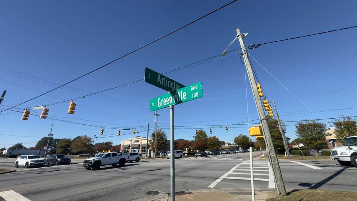 Rack Room Shoes Image
