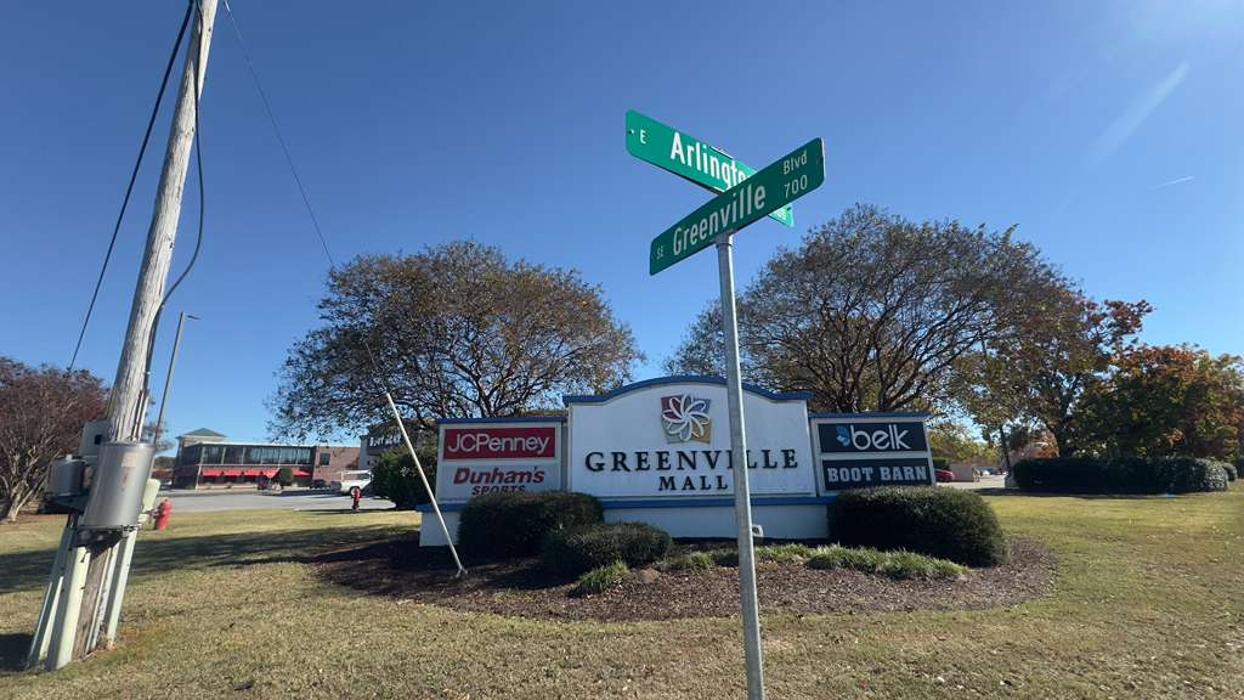 Rack Room Shoes Image