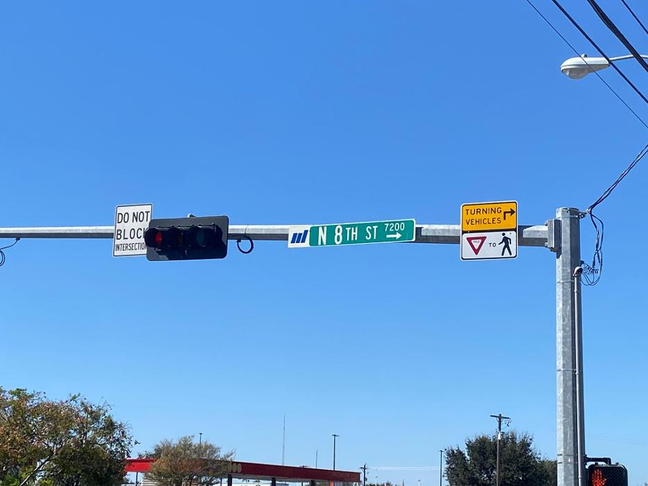 Rack Room Shoes Image