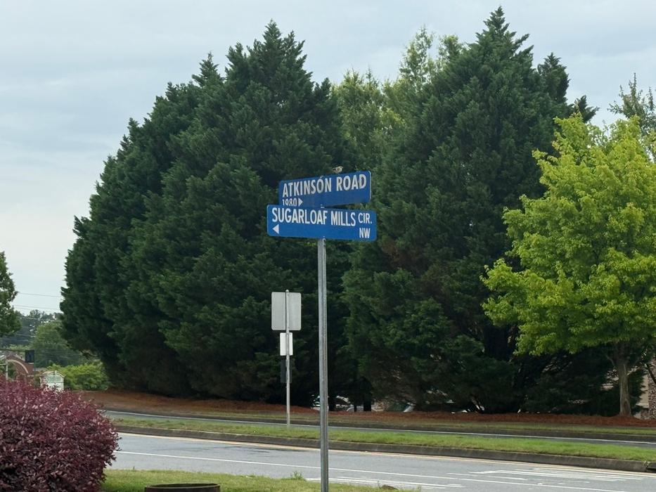 Rack Room Shoes Logo