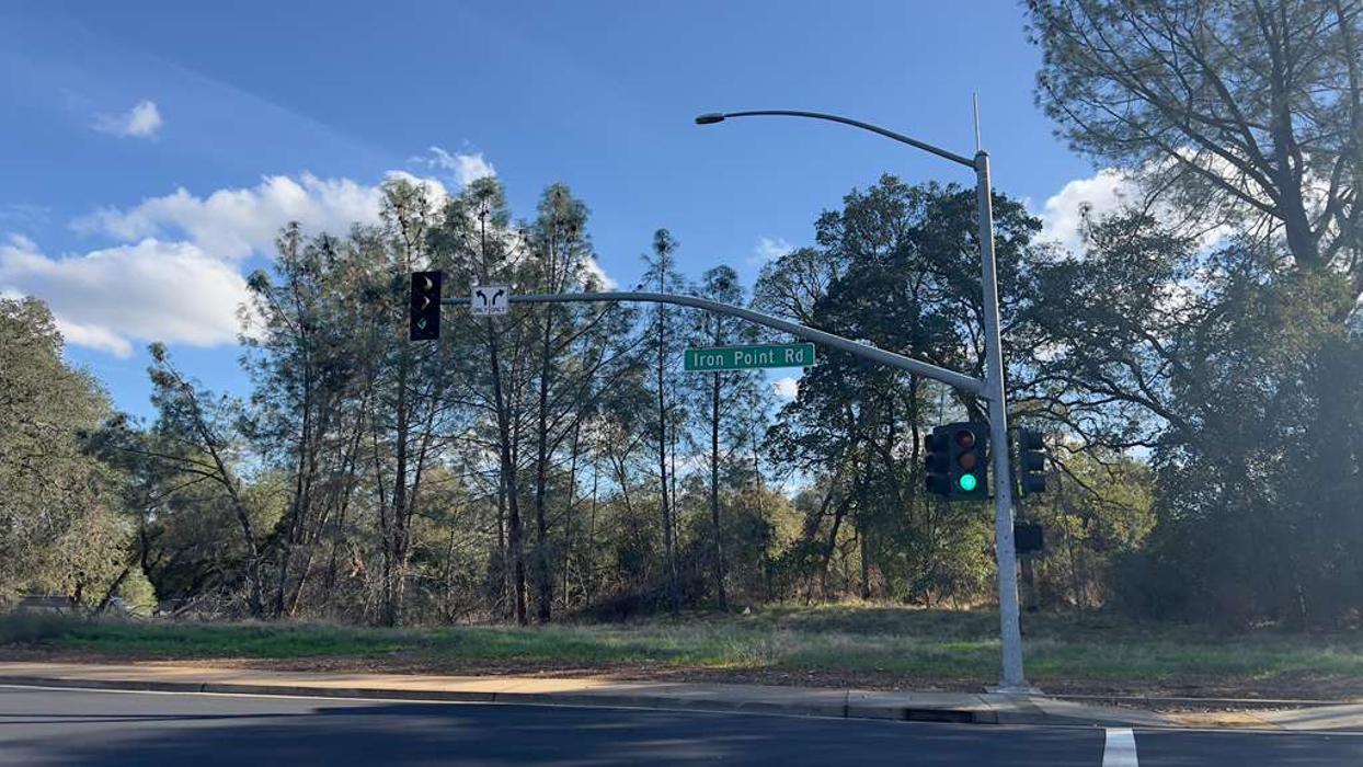 Rack Room Shoes Image