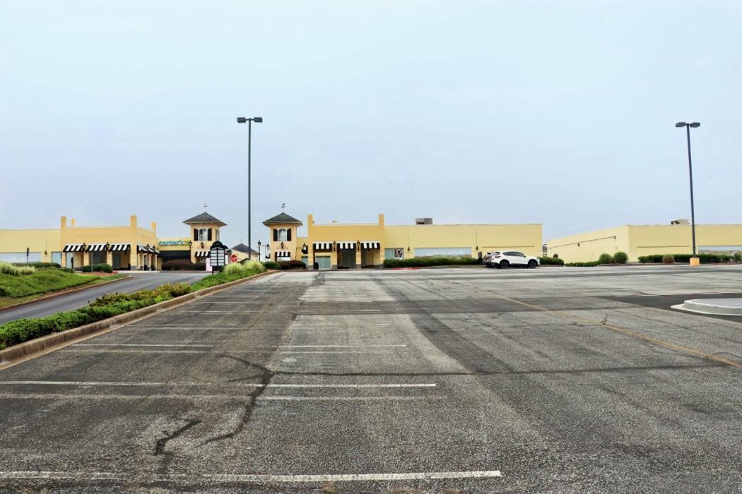 Rack Room Shoes Image