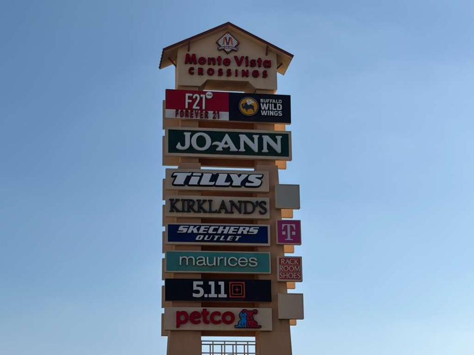 Rack Room Shoes Image