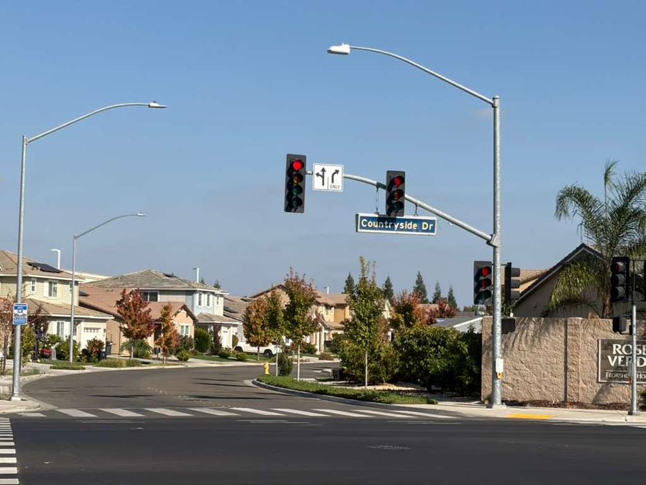 Rack Room Shoes Image