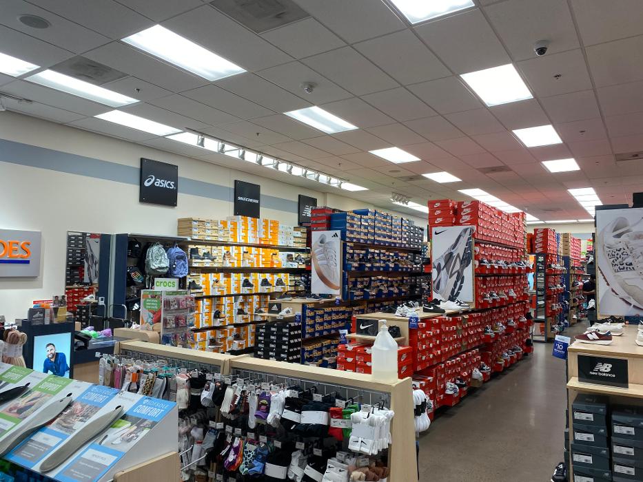 Rack Room Shoes Image