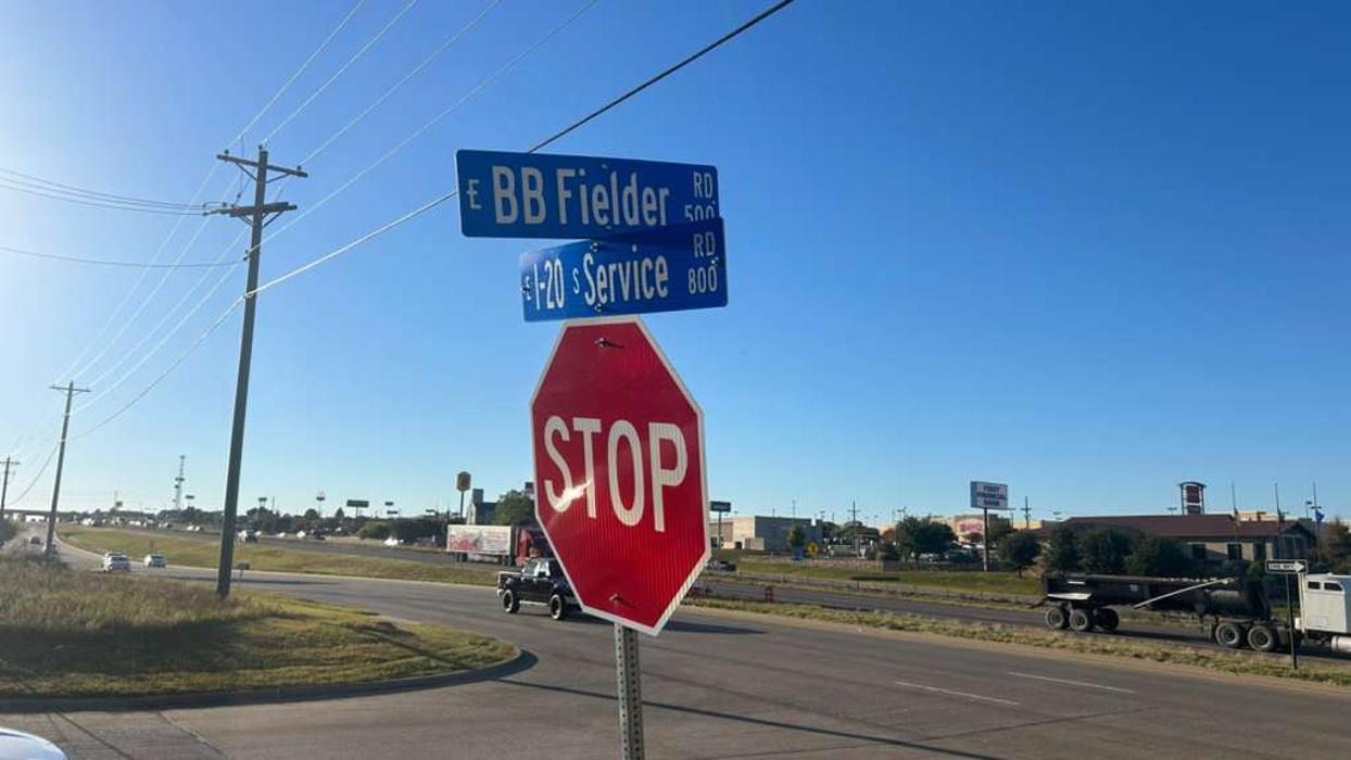 Rack Room Shoes Image